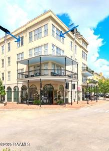 201 settlers trace boulevard #2410, Lafayette, Louisiana 70508, USA