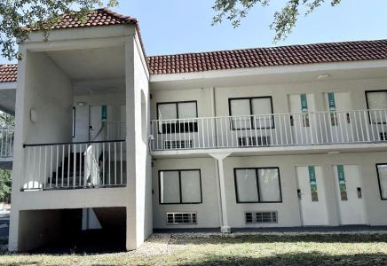 5367 W Irlo Bronson Memorial Highway #1-207, Kissimmee, Florida 34746, USA