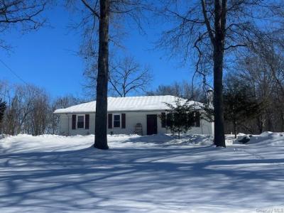 19 FENMORE Unit #FL 1, Wappingers Falls, Nowy Jork 12590, USA