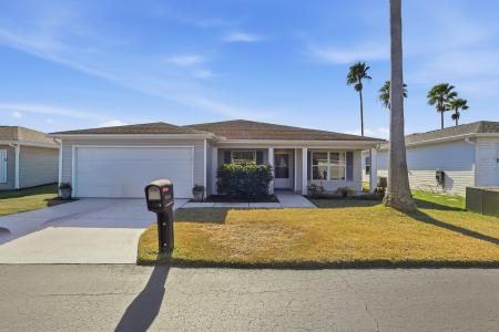 29406 Zeller Ave., San Antonio, Florida 33576, USA