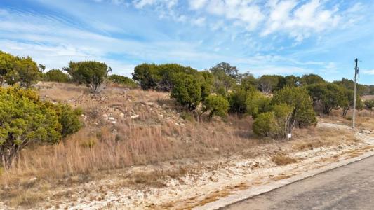 1064 County Road 407a, Nemo, Texas 76070, USA