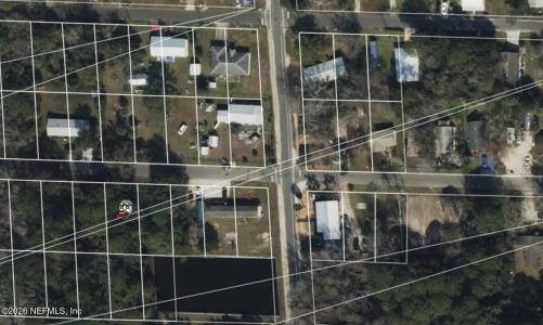 817 W 6th Street, St. Augustine, 플로리다 32084, 미국