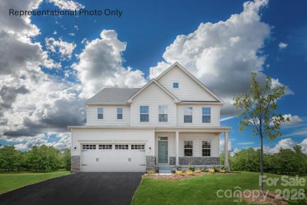 1021 Black Bear Road , 3260, Indian Trail, NC 28079, USA