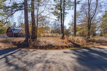 573 North 2nd Street, Zavalla, Texas 75980, États-Unis