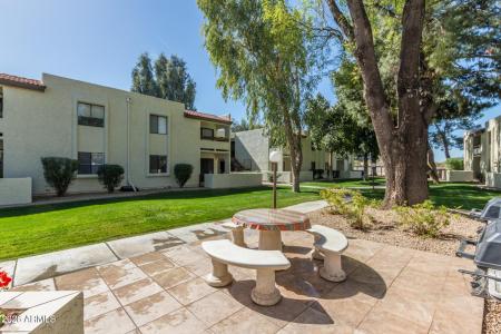 10444 N 69TH Street 206, Paradise Valley, Arizona 85253, États-Unis
