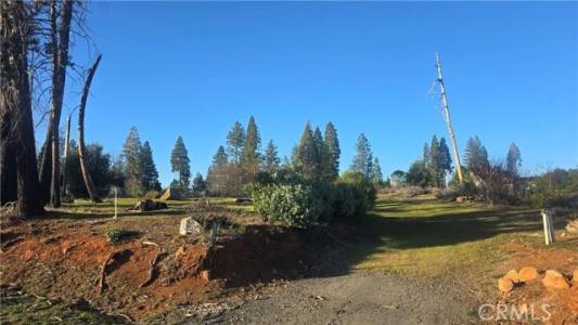 6214 Brevard Circle, Magalia, Californie 95954, États-Unis