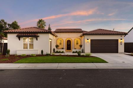 3420 Grove Circle, Loomis, California 95650, USA