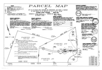 Crestview, Valley Springs, Californie 95252, États-Unis