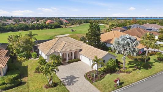 3606 Pennyroyal Road, Port Charlotte, Floride 33953, États-Unis