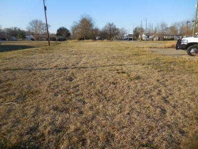 .708 ac Main St, Quinlan, Texas 75474, USA