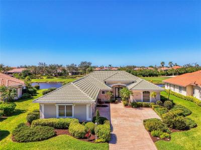 3574 Pennyroyal Road, Port Charlotte, Floride 33953, États-Unis