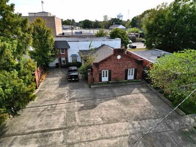 1750 Laurel St, Baton Rouge, Louisiane 70802, États-Unis