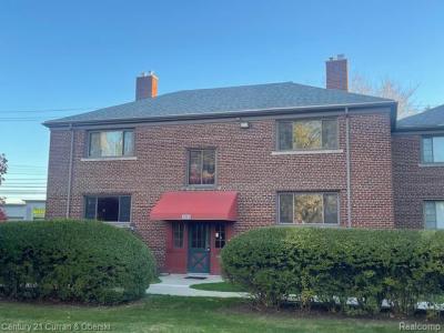 1441 S Telegraph #2 Road, Dearborn, ميشيغان 48124, الولايات المتحدة