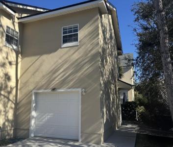 823 Oak Shadows Road #B, CELEBRATION, Florida 34747, USA
