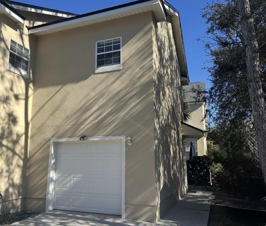 823 Oak Shadows Road #B, CELEBRATION, Florida 34747, USA