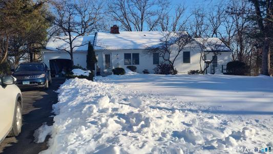 15 Bon Air Avenue, Stamford, Connecticut 06907, États-Unis