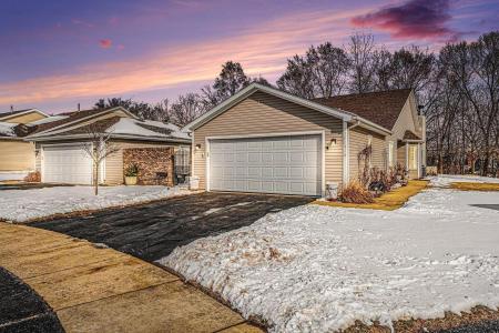 11314 Valley Drive, St. John, Indiana 46373, USA