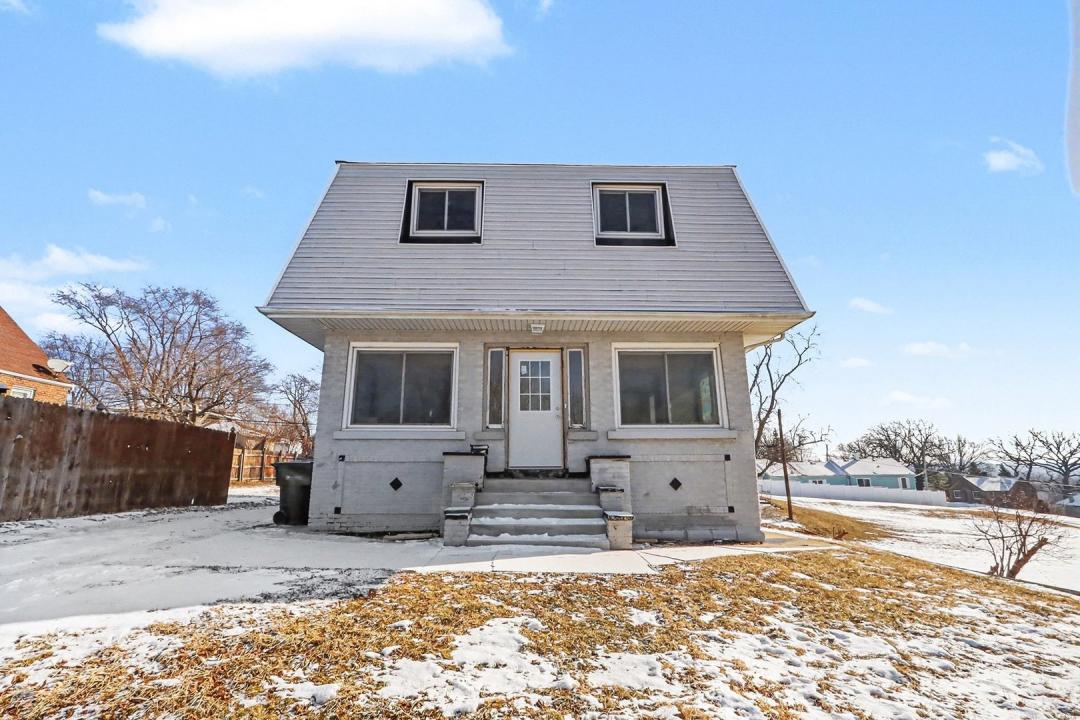 712 Davis Street, Rockdale, Illinois 60436, Estados Unidos