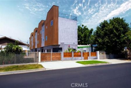 1625 W 227 Street, Torrance, California 90501, USA