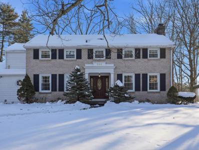 204 Cypress St, Sayre, Pennsylvania 18840, USA