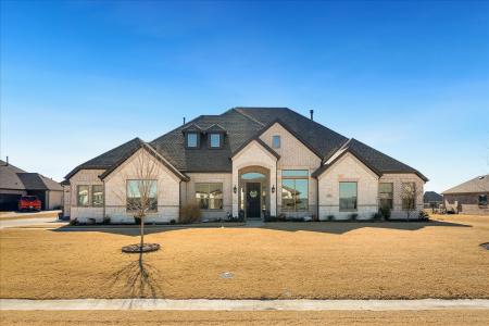 8125 Honeywell Ave, Greenville, Texas 75402, USA