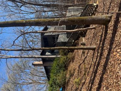 1413 River Road, Titus, Alabama 36080, Estados Unidos