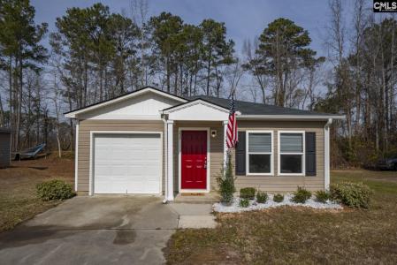 233 Leica Lane, West Columbia, South Carolina 29172, USA