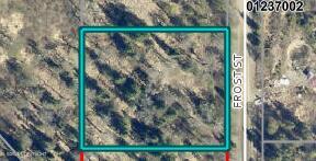 L7 B1 Frost Street, Nikiski/north Kenai, Alaska 99635, USA