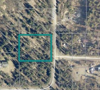 L8 B1 Frost Street, Nikiski/north Kenai, Alaska 99635, USA