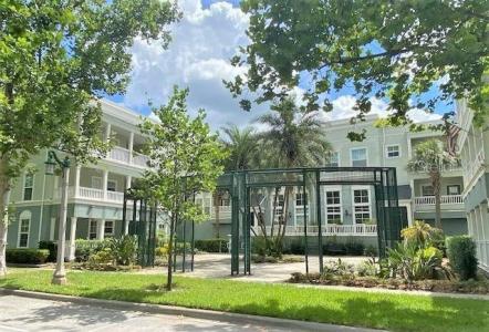475 Water Street, CELEBRATION, פלורידה 34747, ארצות הברית של אמריקה 