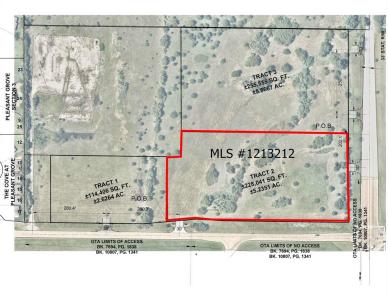 14111 N Council Road, Oklahoma City, Oklohoma 73142, Amerika Birleşik Devletleri