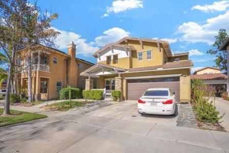 2343 Arbor View, Chula Vista, California 91915, USA