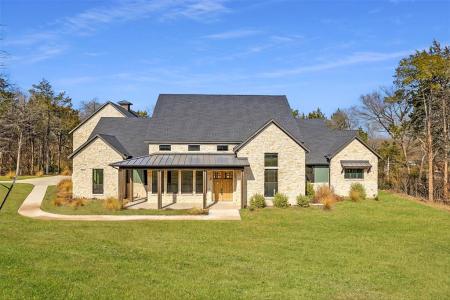 4031 Waters Edge Drive, Midlothian, Texas 76065, USA