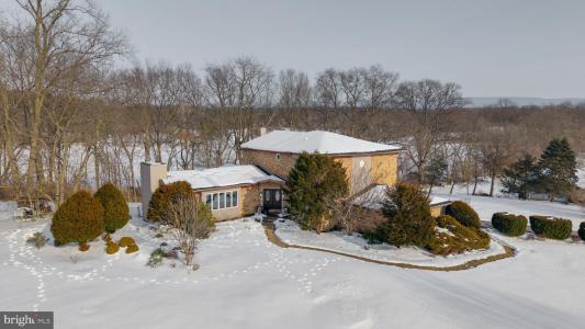 10215 Mar Rock Drive, Hagerstown, Maryland 21740, USA