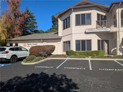 4555 El Camino Real , A, Atascadero, California 93422, USA