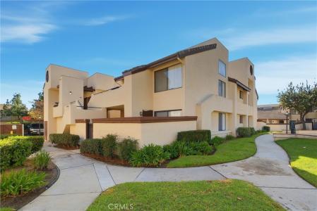 416 N Imperial Avenue , A, Ontario, Californie 91764, États-Unis