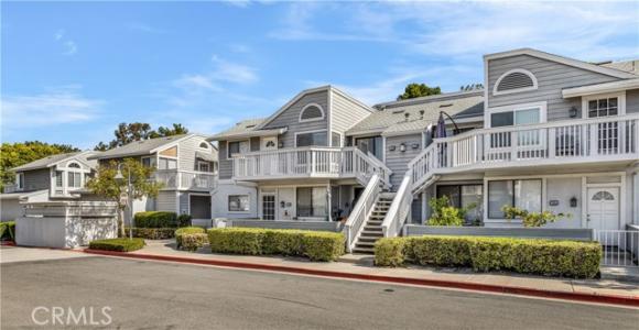 49 Remington, Irvine, Калифорния 92620, Соединенные Штаты