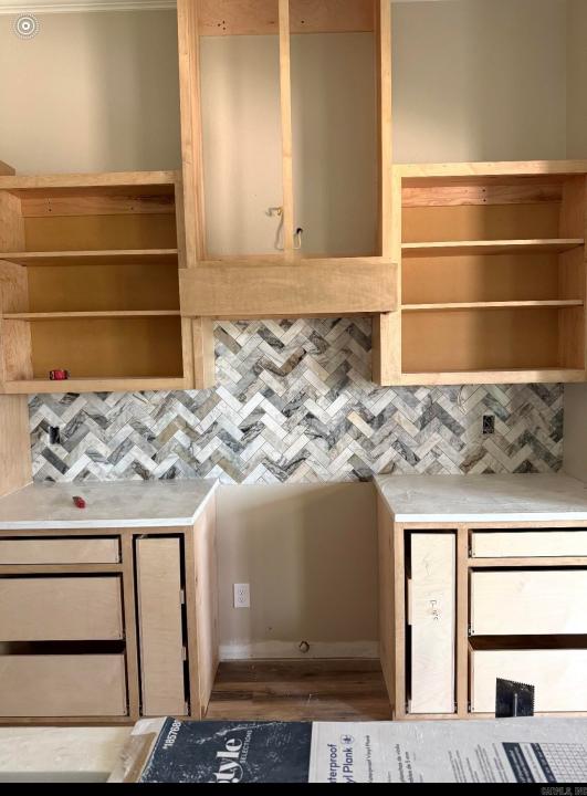 185 Woodview Lane, Royal, Arkansas 71968