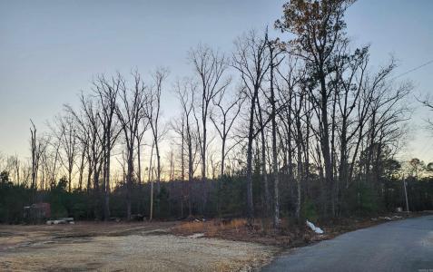 499 Grant 10, Sheridan, Arkansas 72150, USA