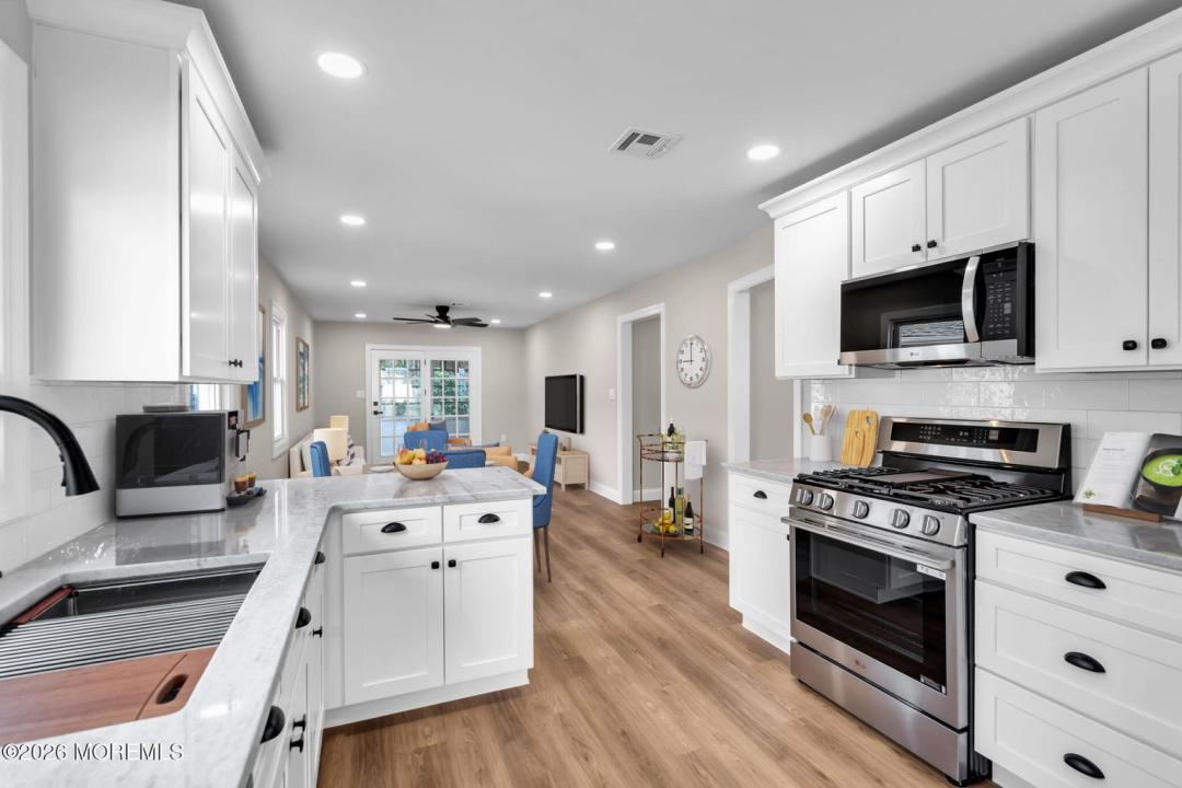 17 Meadowbrook Rd., De Ladrillo, Nueva Jersey 08723, Estados Unidos