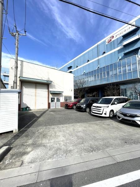 大字掛, さいたま市岩槻区, Saitama 339-0078, Japão