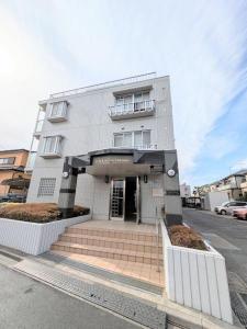 松本１丁目, クリオ西浦和壱番館, さいたま市南区, Saitama 336-0035, Japan