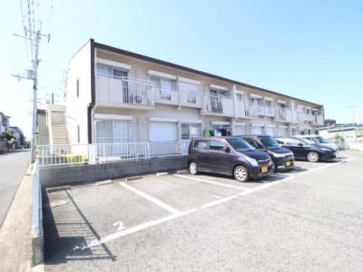 鳳北町8丁, クレール鳳, 堺市西区, Osaka 593-8328, Japan