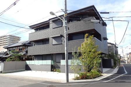 鳳南町3丁, southern Lino, 堺市西区, Osaka 593-8325, Japan