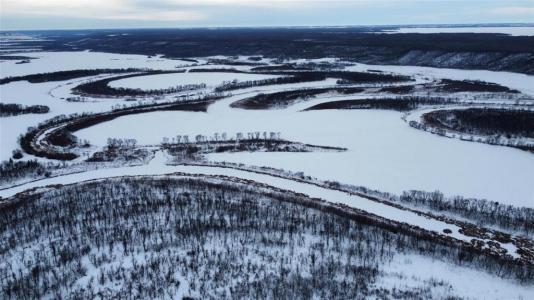 UNKNOWN, St Lazare, Manitoba R0M 1Y0, Canada