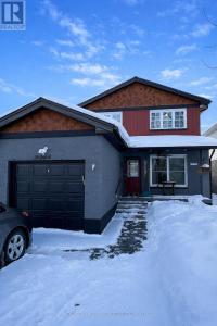 394 GINGER STREET, Greater Napanee (greater Napanee), Ontario K7R 3X8, Canada