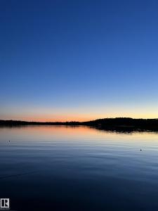 2307 TWP ROAD 522, Rural Parkland County, Alberta T7Y 3L7, Canada