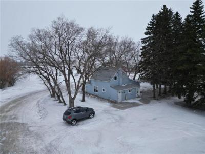 785 BOND STREET, Cartwright, Manitoba R0K 1L0, Canada