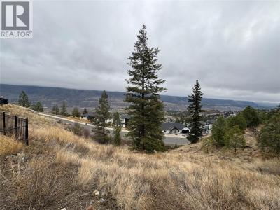 1668 BALSAM PLACE, Kamloops, Britisch-Kolumbien V2E 0E2, Kanada