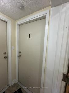 183 HAROLD STREET, Brampton, Ontario L6Y 2G3, Canada